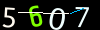 pos4dtototogel37.com