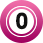 pos4dtototogel37.com
