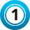pos4dtototogel37.com