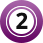 pos4dtototogel37.com