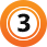 pos4dtototogel37.com