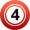 pos4dtototogel37.com