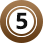 pos4dtototogel37.com