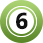 pos4dtototogel37.com