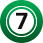 pos4dtototogel37.com