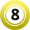 pos4dtototogel37.com