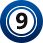 pos4dtototogel37.com