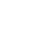 pos4dtototogel37.com
