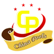 pos4dtototogel37.com