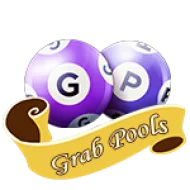 pos4dtototogel37.com
