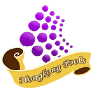 pos4dtototogel37.com