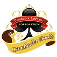 pos4dtototogel37.com
