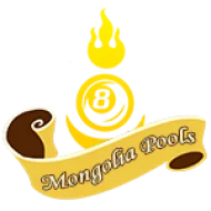 pos4dtototogel37.com