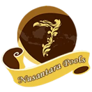 pos4dtototogel37.com