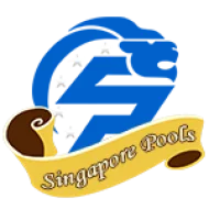 pos4dtototogel37.com