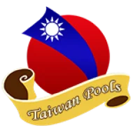 pos4dtototogel37.com